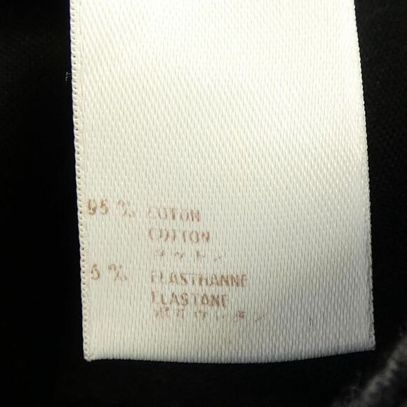 Louis Vuitton Wlpa03cvg Jeans - Picture 3 of 5